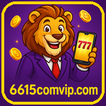 6615 com